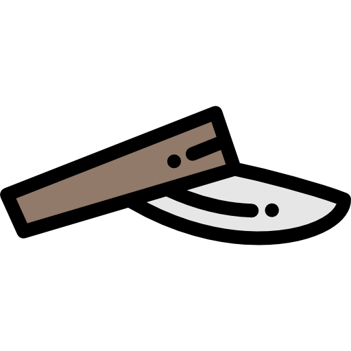 Visor icon