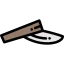 Visor icon 64x64