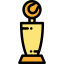 Trophy icon 64x64