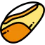 Racket ícono 64x64