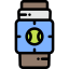 Smartwatch icon 64x64