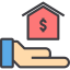 Loan icon 64x64