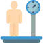 Scales icon 64x64