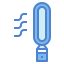 Air purifier icon 64x64