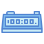 Alarm clock icon 64x64