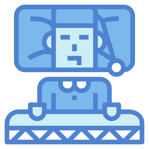 Sleep icon