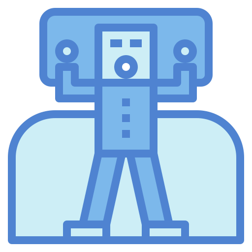 Sleep icon