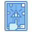 Action game icon 64x64