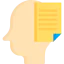 Document icon 64x64