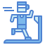 Vr game ícono 64x64