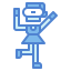 Vr game ícono 64x64
