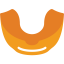 Gum shield icon 64x64