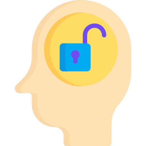 Protection icon