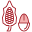 Cacao icon 64x64