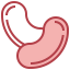 Jelly beans icon 64x64