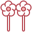 Candy icon 64x64