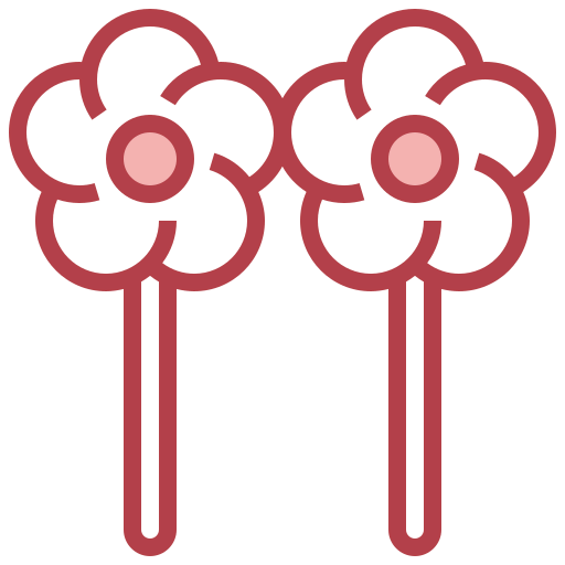 Candy icon