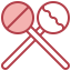 Lollipop icon 64x64