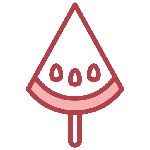 Watermelon icon