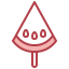 Watermelon Ikona 64x64