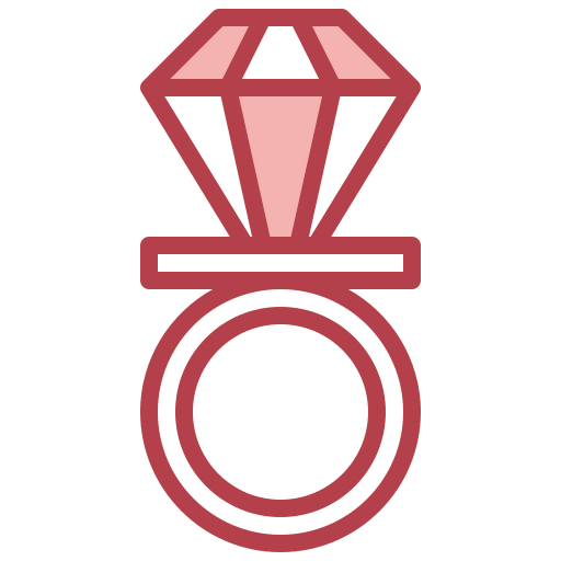 Candy icon