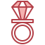 Candy icon 64x64