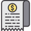 Ticket icon 64x64