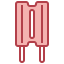 Ice cream icon 64x64