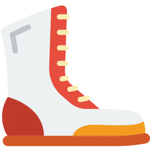 Boot icon