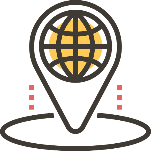Placeholder icon