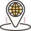 Placeholder icon 64x64
