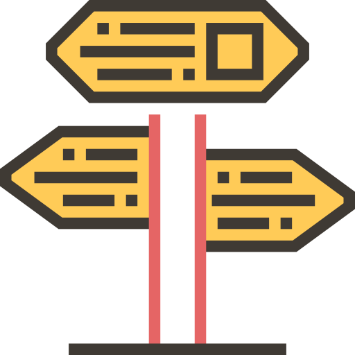 Panel icon
