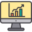 Analysis icon 64x64
