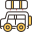 Jeep icon 64x64