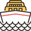 Cruise icon 64x64