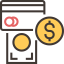 Payment method Symbol 64x64