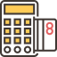 Точка обслуживания иконка 64x64