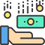 Payment icon 64x64
