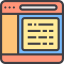 Browser icon 64x64