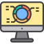 Analysis icon 64x64