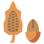 Cacao icon 64x64