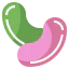 Jelly beans icon 64x64