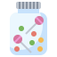 Lollipop icon 64x64