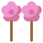 Candy icon 64x64