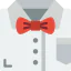 Referee icon 64x64