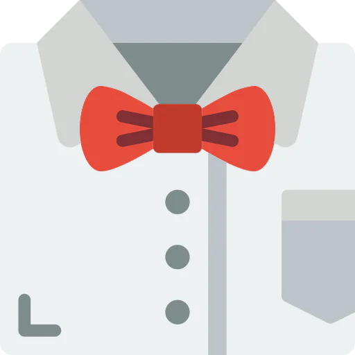Referee icon