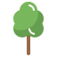 Cotton candy icon 64x64