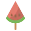 Watermelon Ikona 64x64