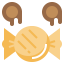 Candy icon 64x64
