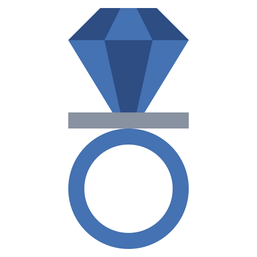Candy icon